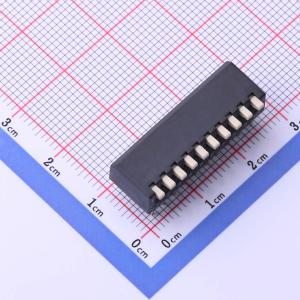 TPH110EZ商品缩略图