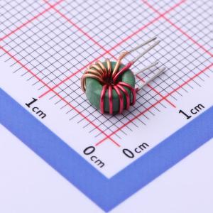 SCM.633.NL300UB01商品缩略图