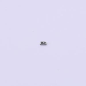 SCR0603J18M商品缩略图