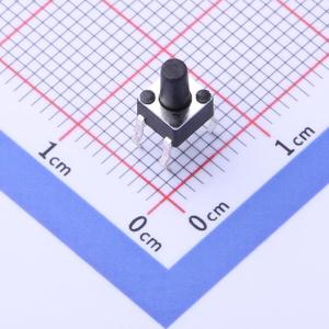 TS-1091-A9B2-D2商品缩略图