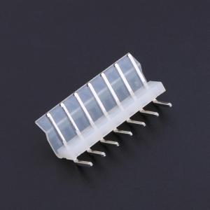 HC-5.08-7AW-G商品缩略图