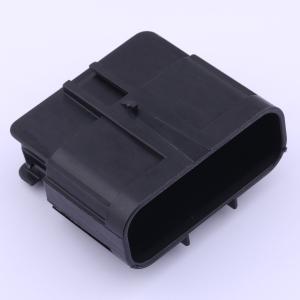 15326915商品缩略图