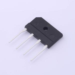 KBJ406商品缩略图