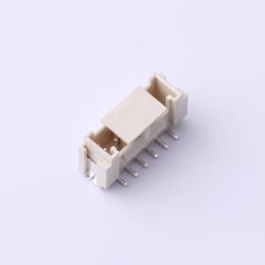 2.0-6PLTDK商品缩略图