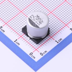 VUX471M1CTR-1010商品缩略图