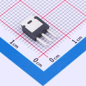 MOT13003C商品缩略图