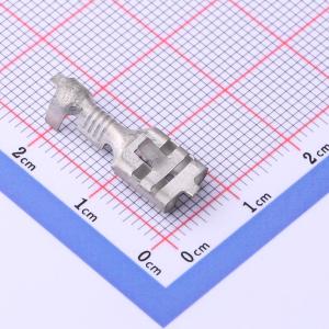 42100-2商品缩略图