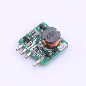 LSF01-K5B12SS商品缩略图