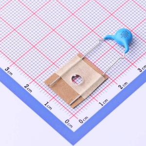 DCF221K26Y5PG6VKAA0商品缩略图