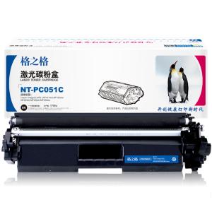 NT-PC051C商品缩略图