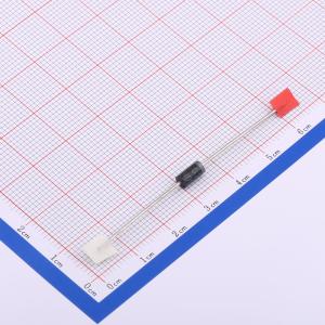 P6KE400A商品缩略图