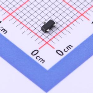 BAW56商品缩略图