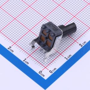 RK09K1110AAR商品缩略图