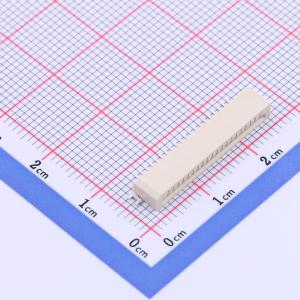 FB35-20N0-AHR商品缩略图