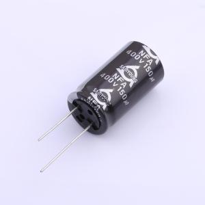 NFA400V150M18*31.5 LO商品缩略图