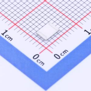 RTT180000FTE商品缩略图