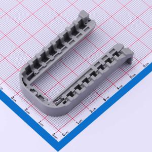 1564411-5商品缩略图