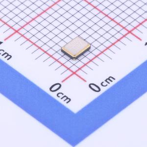 3225-25-16-10-10/A商品缩略图