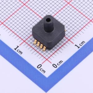 GZP6869D200KPP商品缩略图