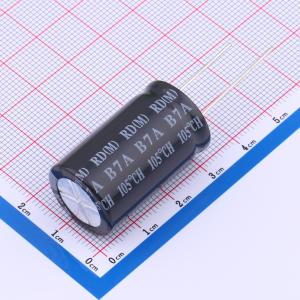 ERD686M2WL30RR商品缩略图