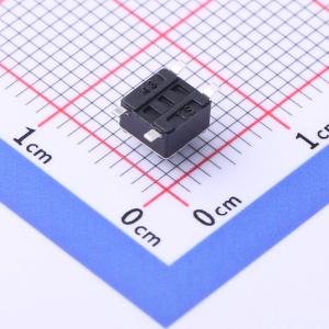 YTS1H0152TBG00商品缩略图