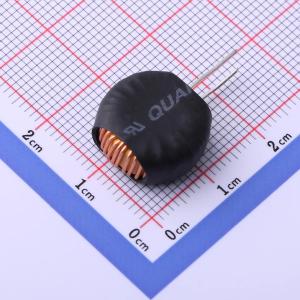 SRT.5026.TL101MB01商品缩略图