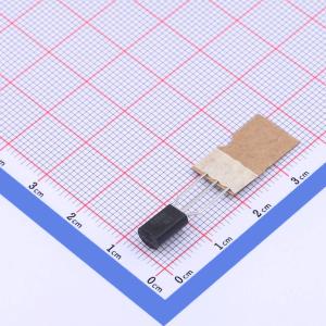 2SC2236-TA商品缩略图