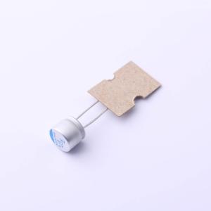 APSE2R5ETD681MH06S商品缩略图