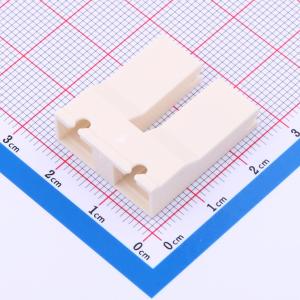 1969295-4商品缩略图