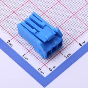 2-1565082-3商品缩略图