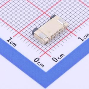 FPC-1.0FX-4PWBH20商品缩略图