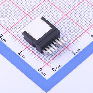 STH320N4F6-6商品缩略图