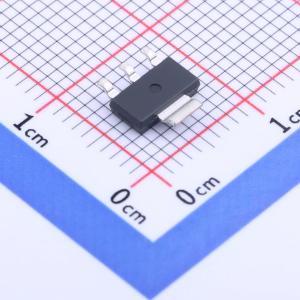 MD7218C30YA2商品缩略图