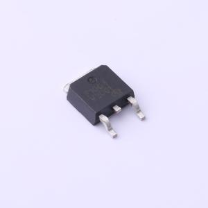 HAF1004-90STL-E-VB商品缩略图
