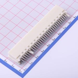 5145154-4商品缩略图