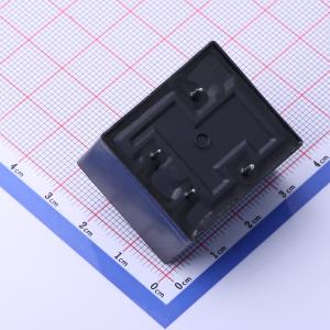 HF2160-1A-24DE商品缩略图