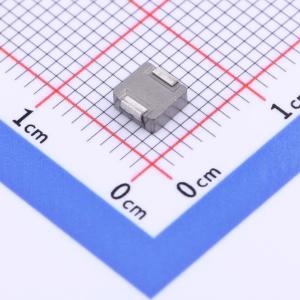 FAUL0420-R10MT商品缩略图