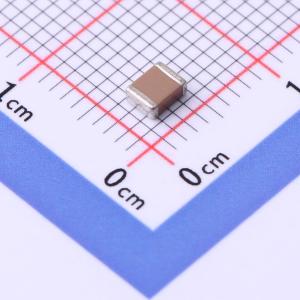 CC1210KKX7RDBB152商品缩略图