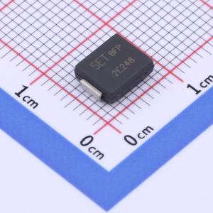 SMCJ36CA商品缩略图