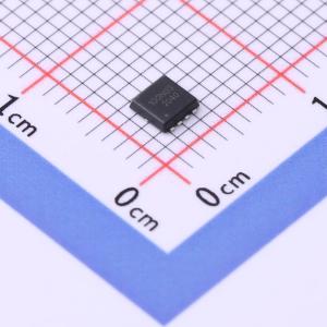 HXY100N03DF商品缩略图