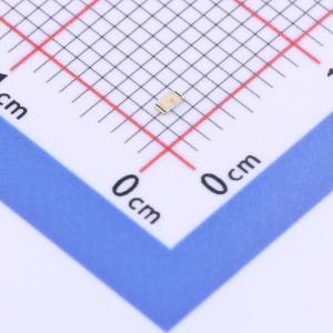 19-217/GHC-YQ1R1QY/3T商品缩略图