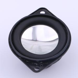 FS44DS0450-H25-R01商品缩略图