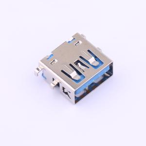 ST-030-020-10GB商品缩略图