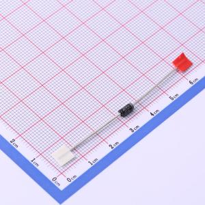 1N4744A商品缩略图