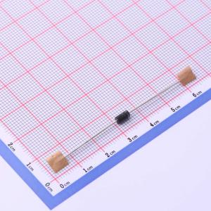 SR160商品缩略图