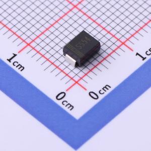 SS54B商品缩略图