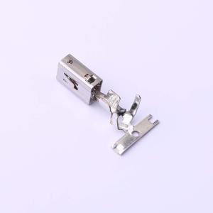 1241414-1商品缩略图