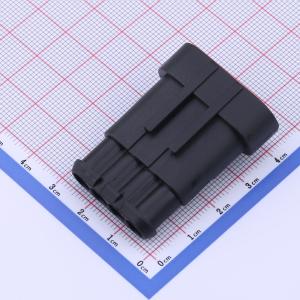 K282103HF-04-N0商品缩略图