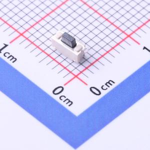 YTS1T0021ABJ01商品缩略图