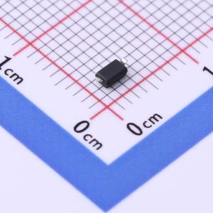 BZT52B3V0商品缩略图